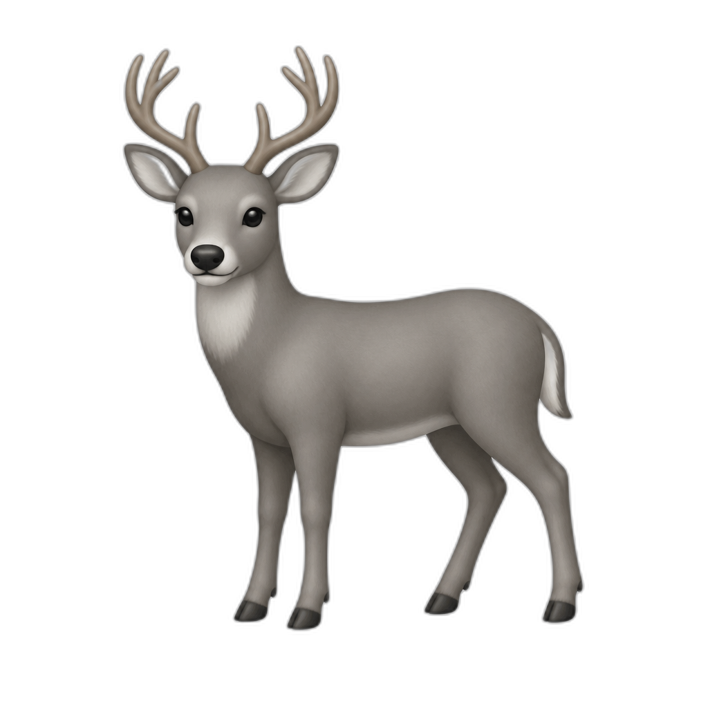 Public AI emoji 27
