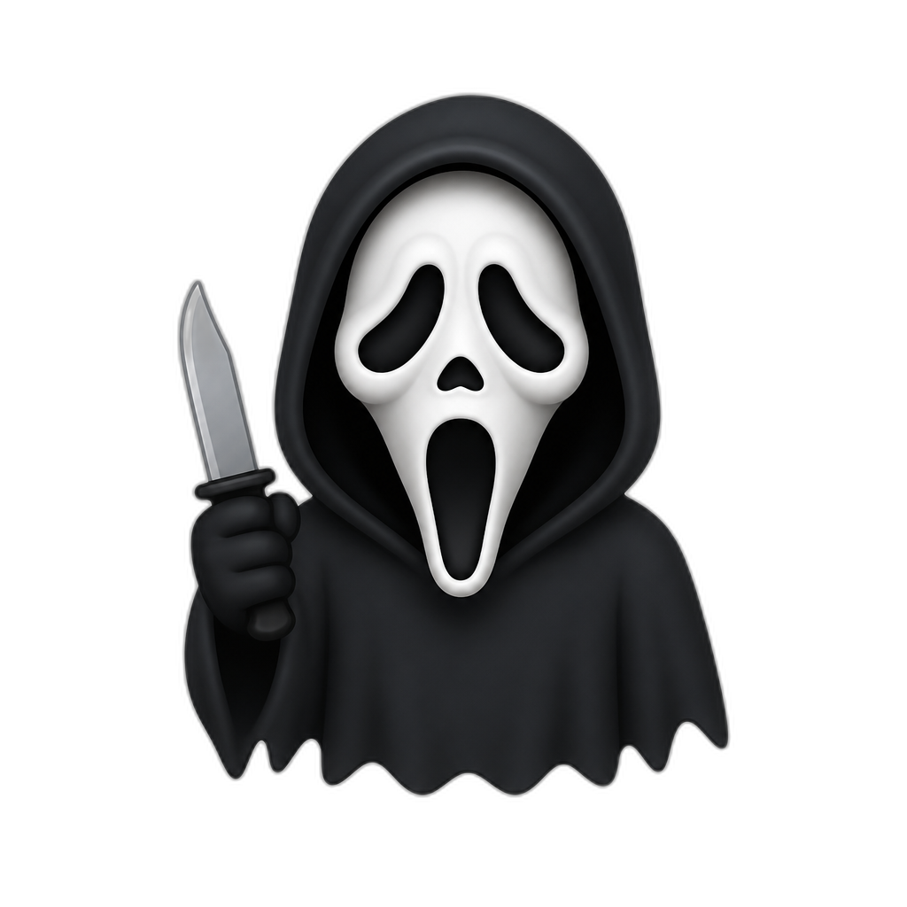 Public AI emoji 29