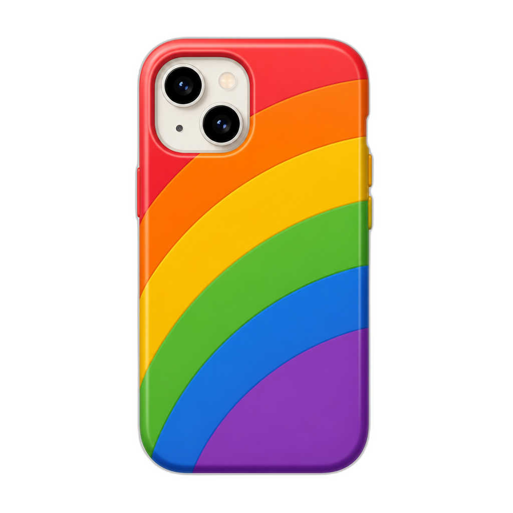 Public AI emoji 11