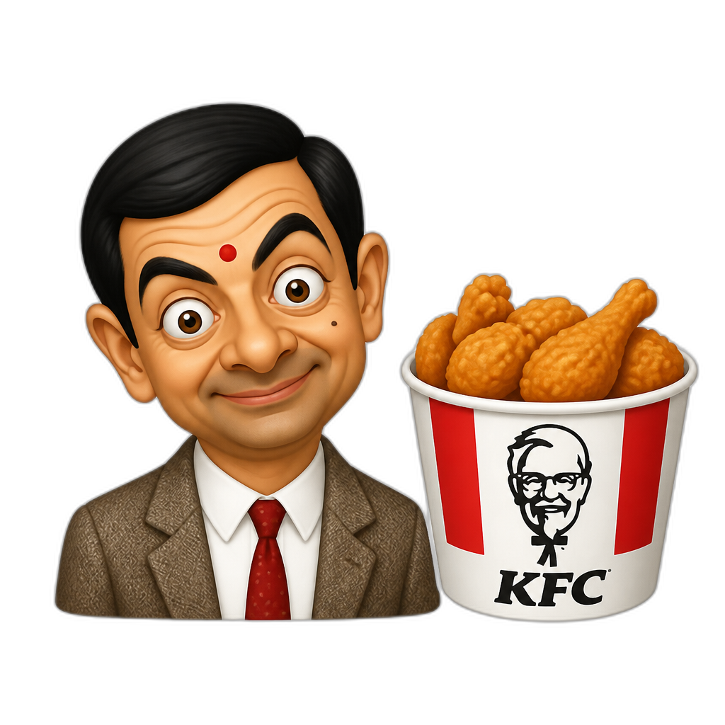 Public AI emoji 17