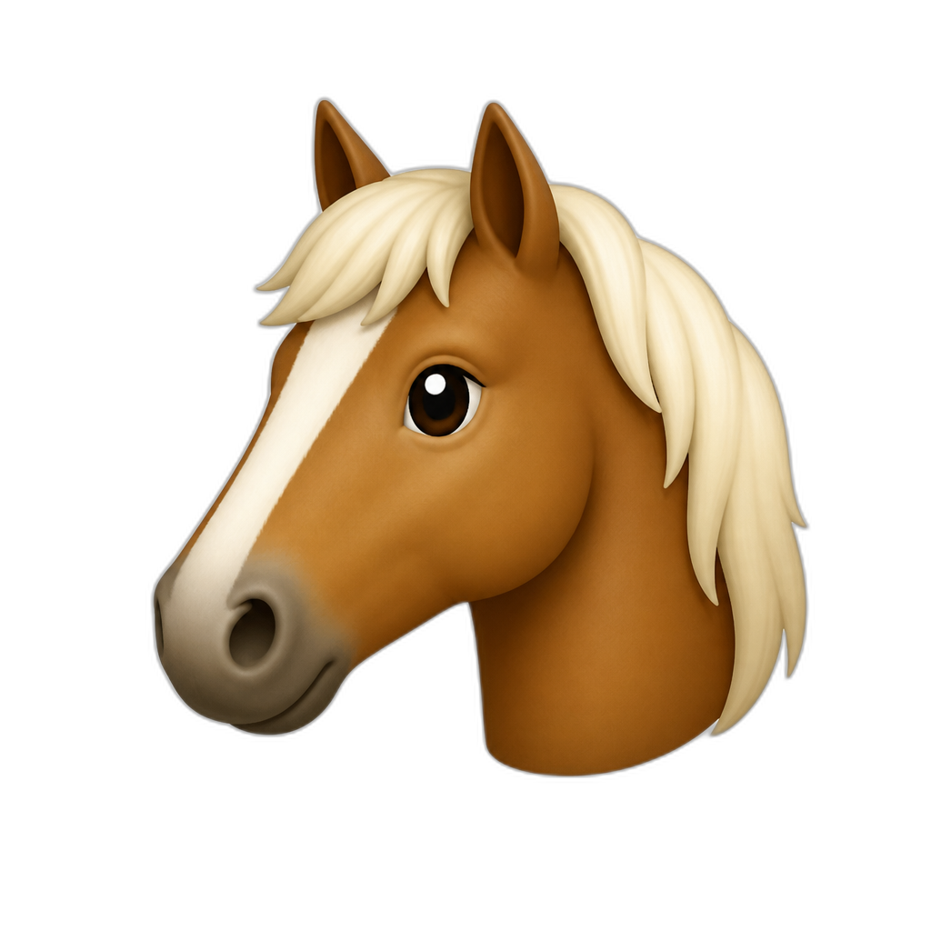 Public AI emoji 25