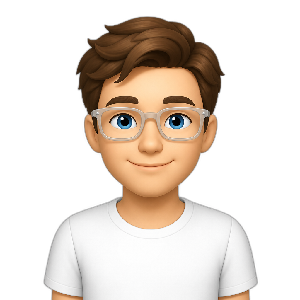 Public AI emoji 12