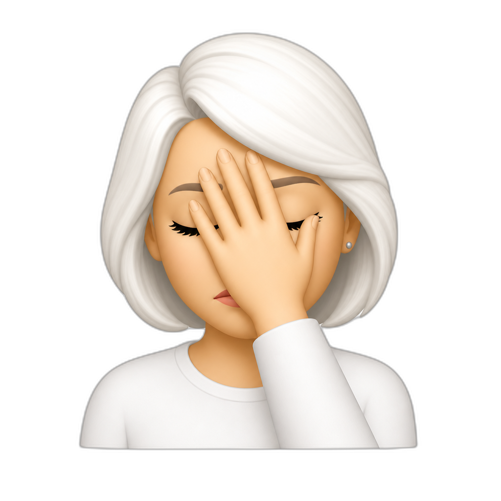Public AI emoji 38