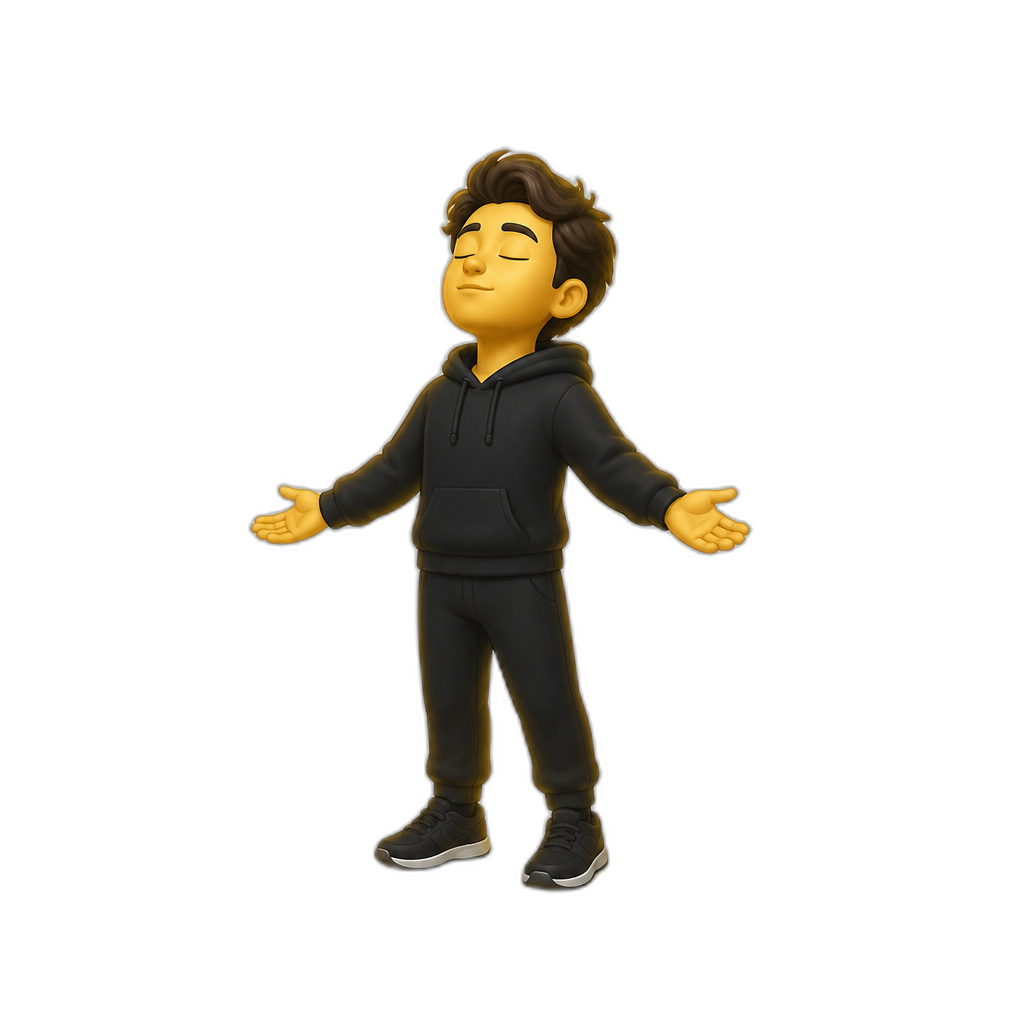 Public AI emoji 29