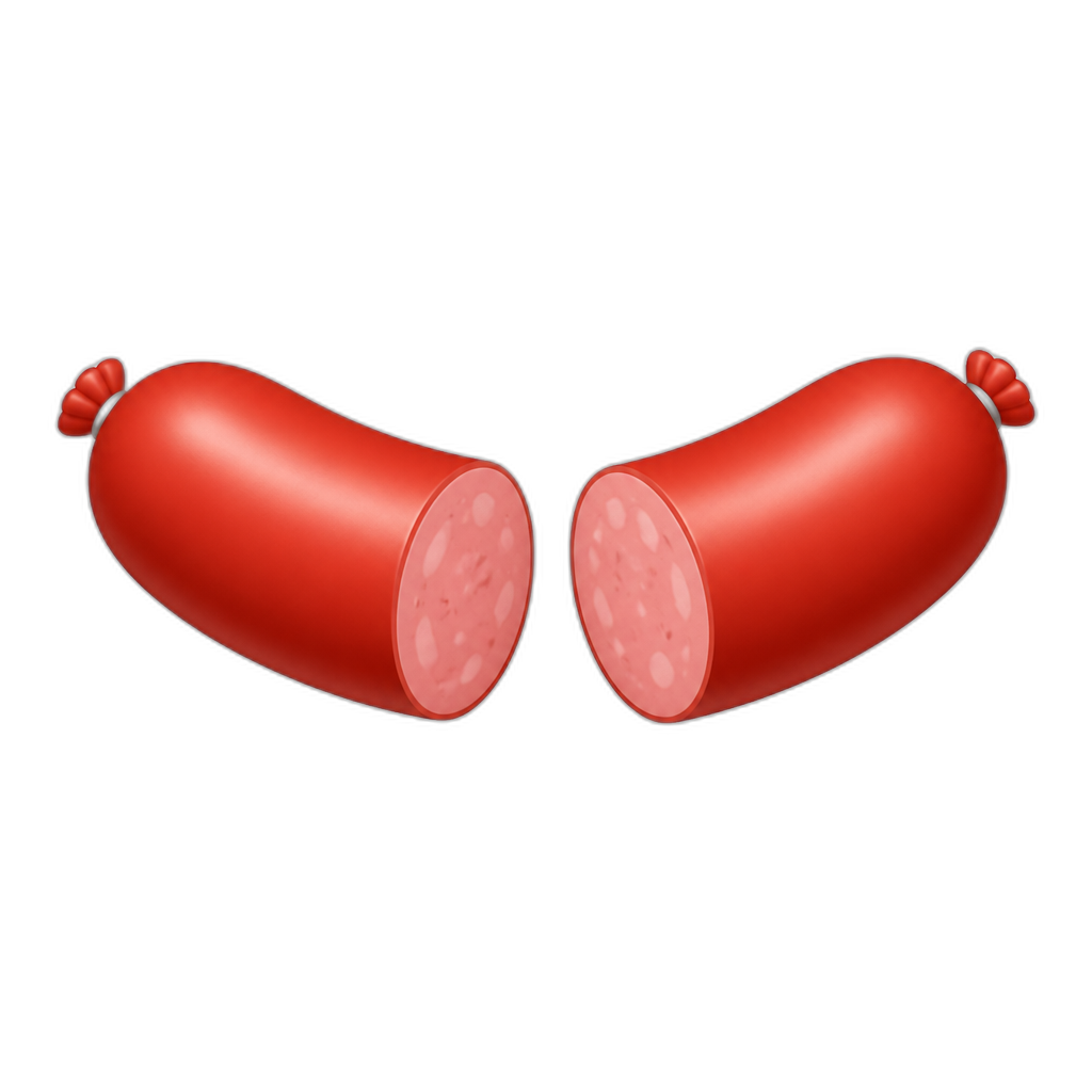 Public AI emoji 35