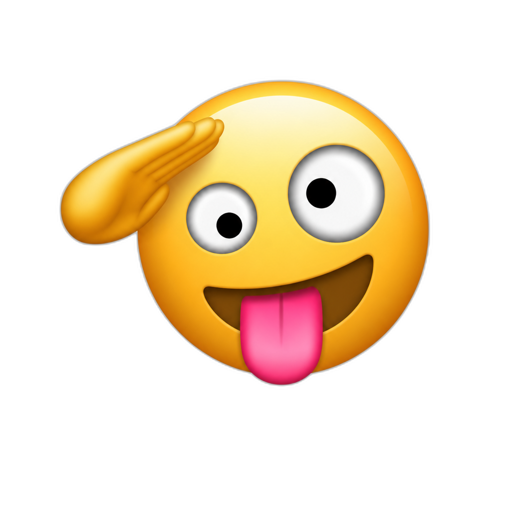 Public AI emoji 38