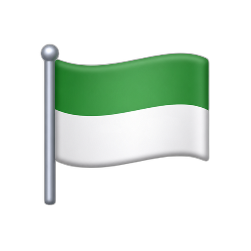 Public AI emoji 15
