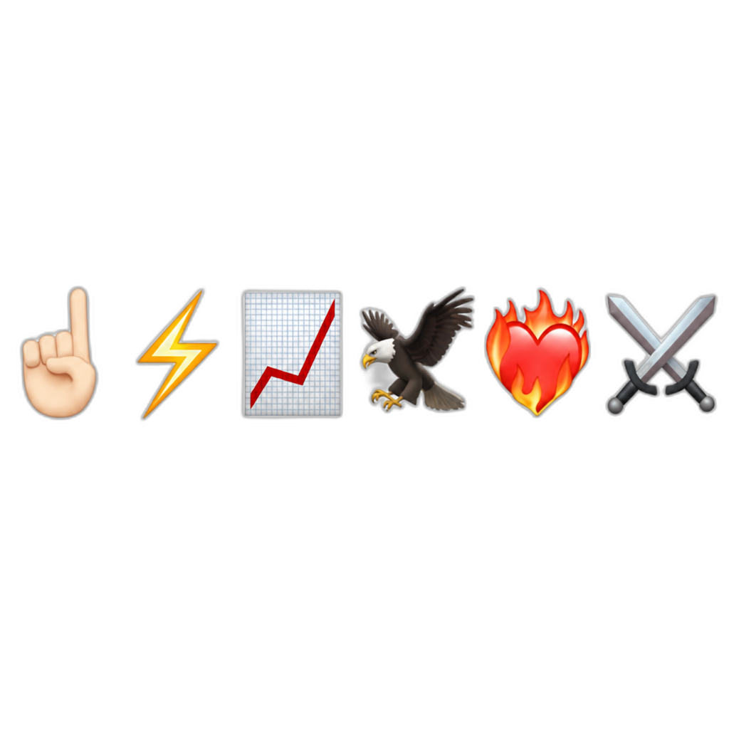 Public AI emoji 31