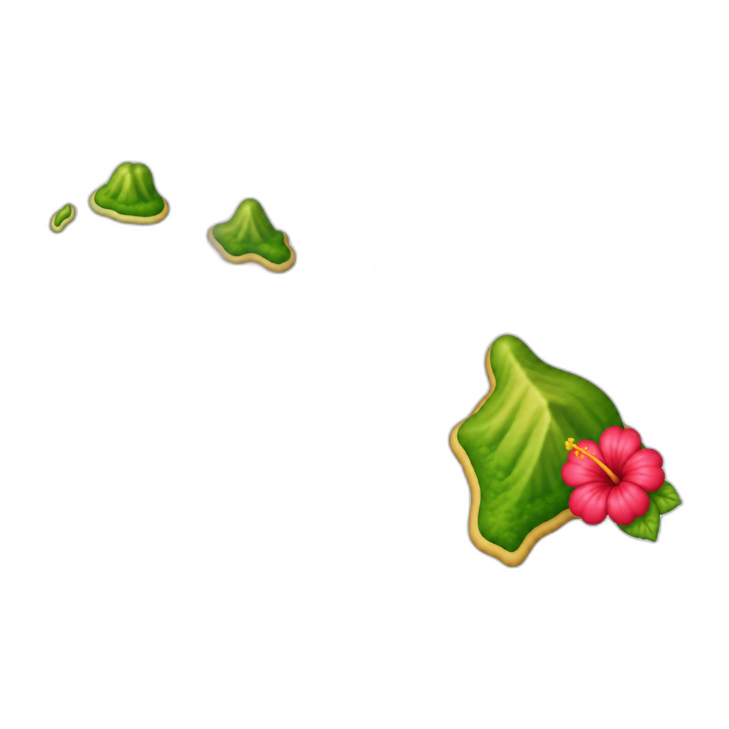 Public AI emoji 7