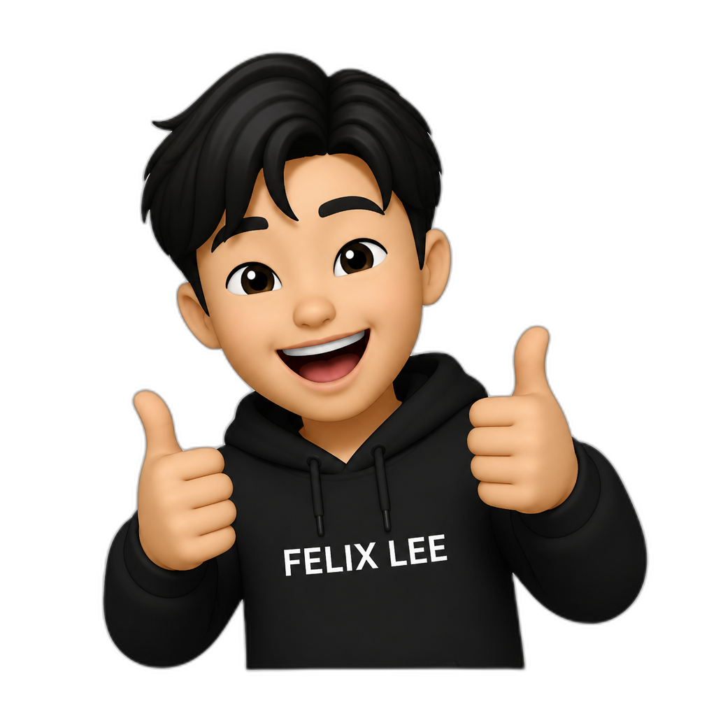 Public AI emoji 22