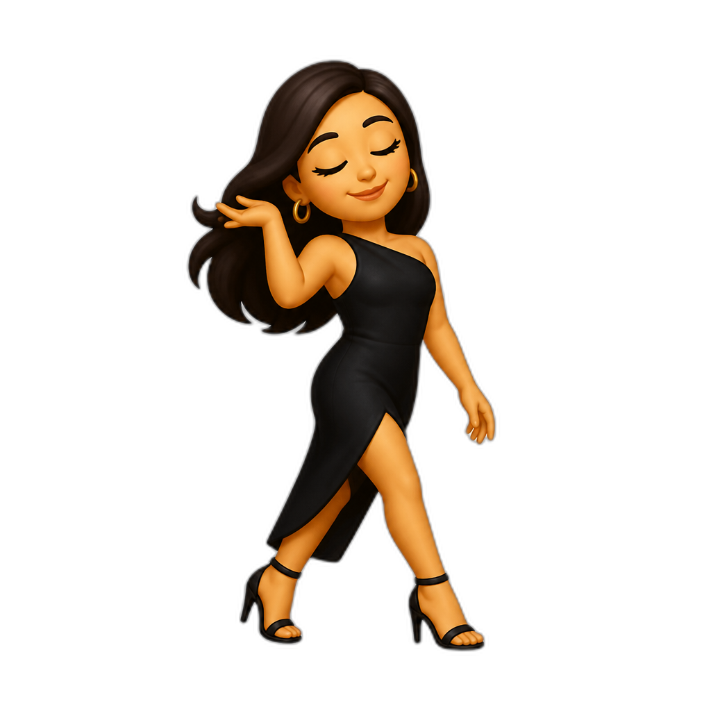 Public AI emoji 35