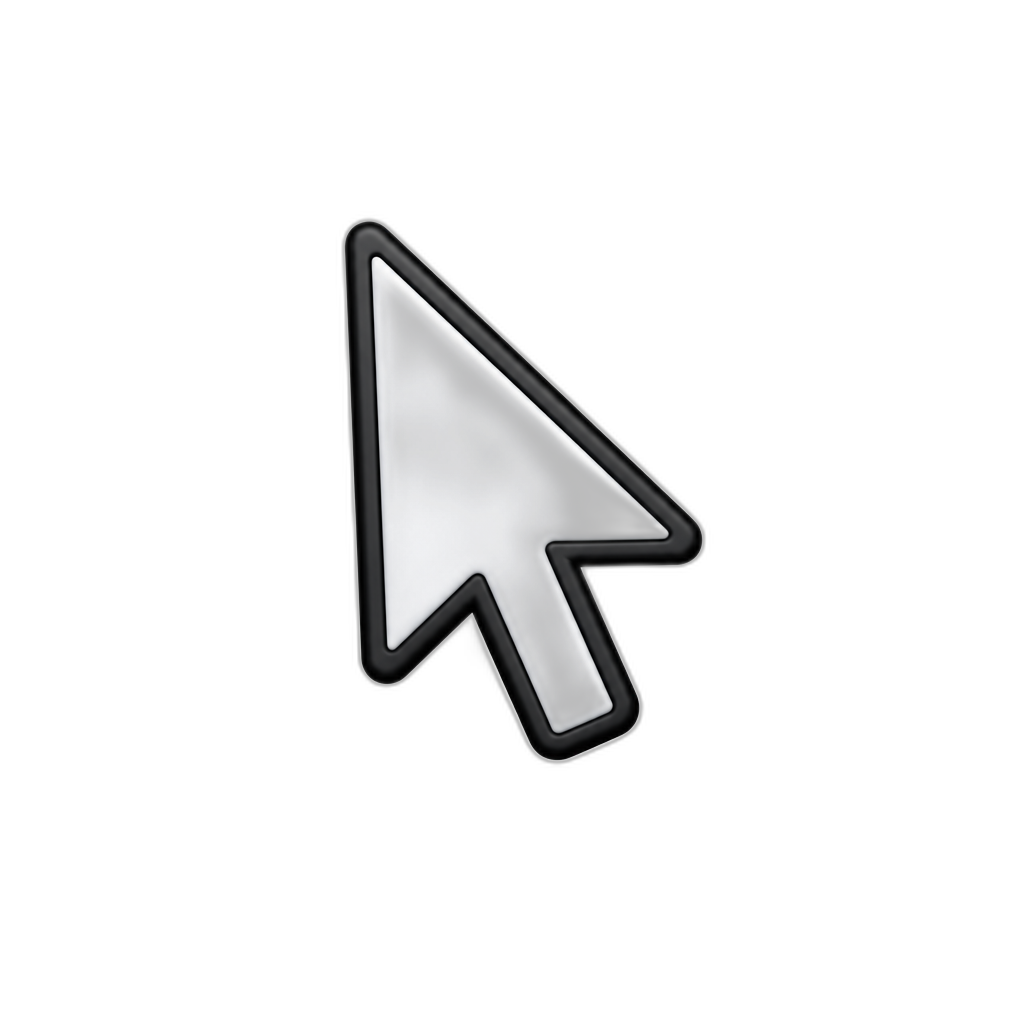 Public AI emoji 13