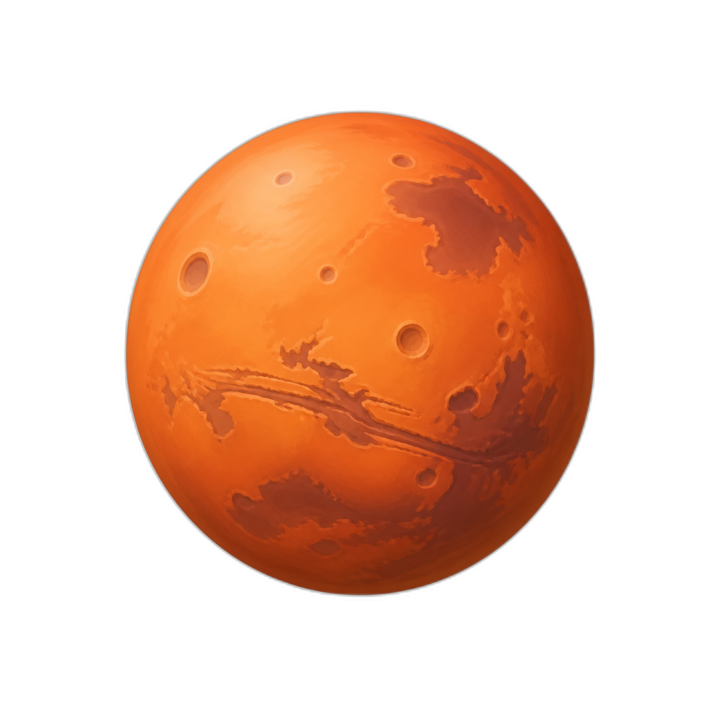 Public AI emoji 38