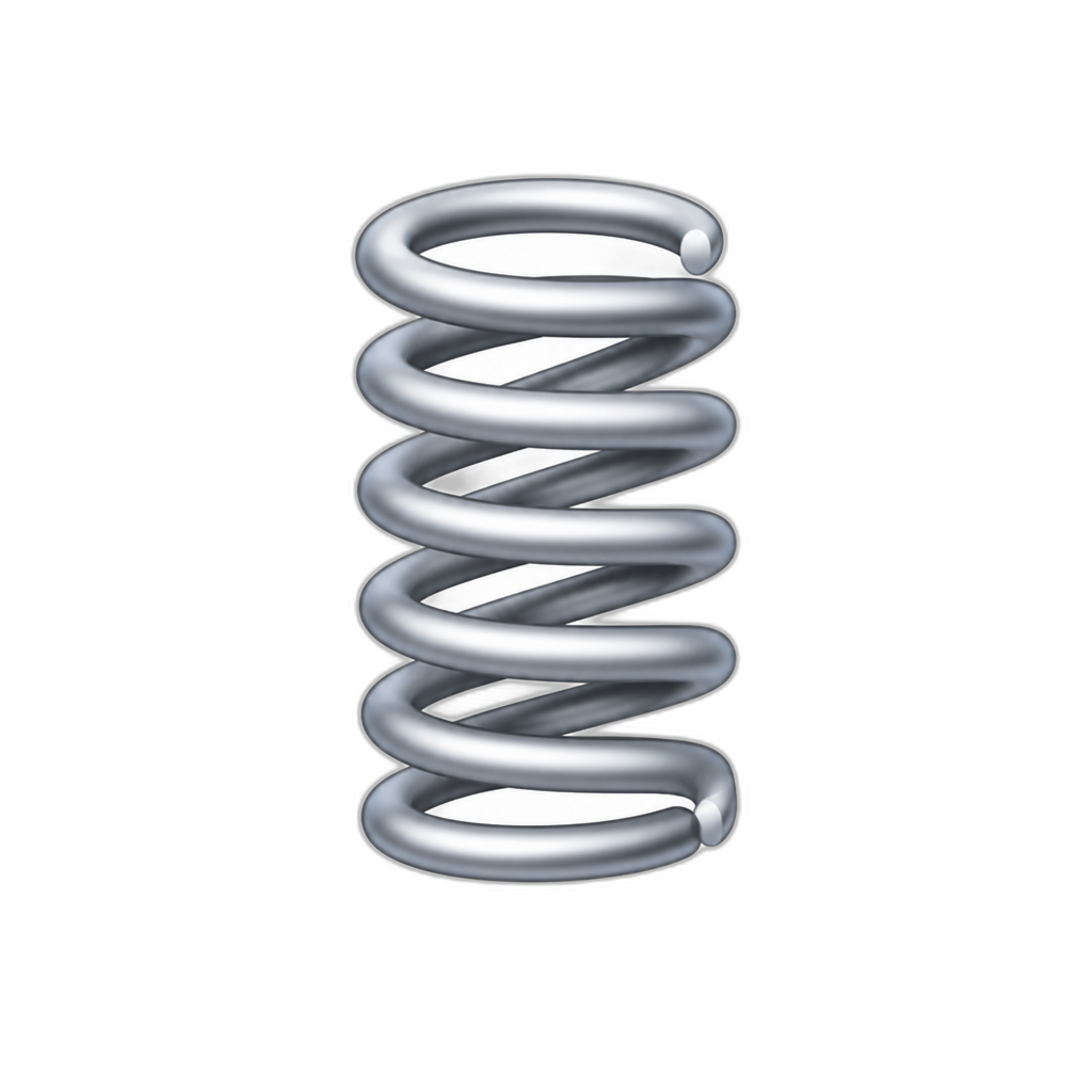 Public AI emoji 29