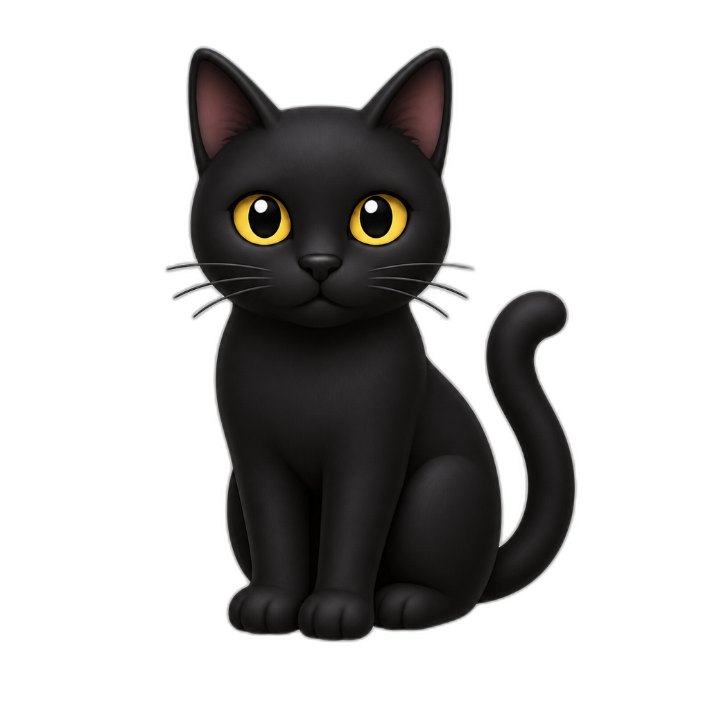 Public AI emoji 14