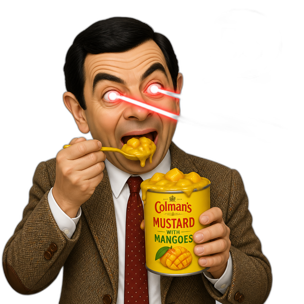 Public AI emoji 37