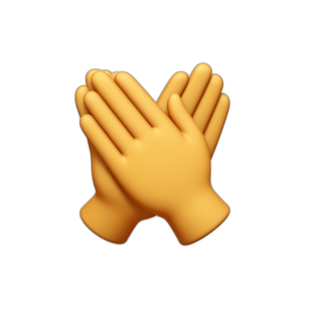 Public AI emoji 39