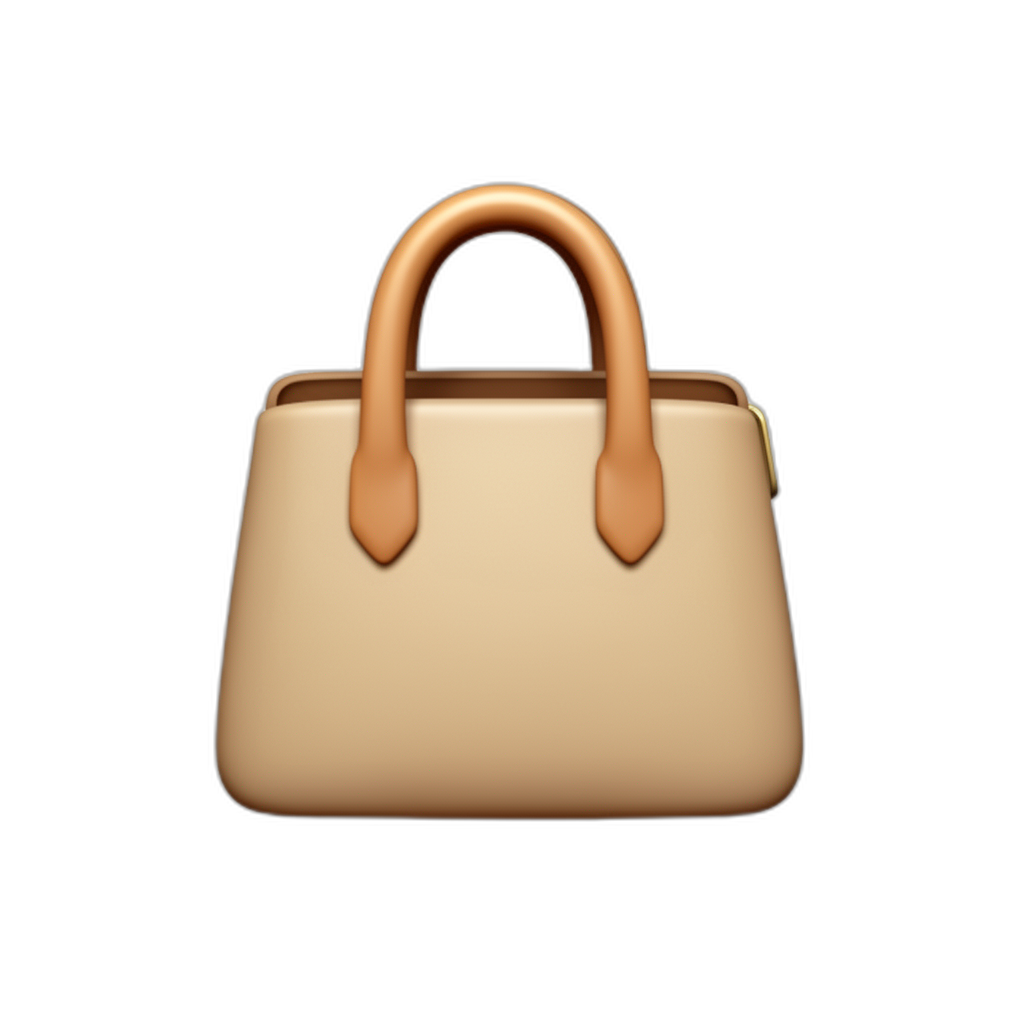 Public AI emoji 6