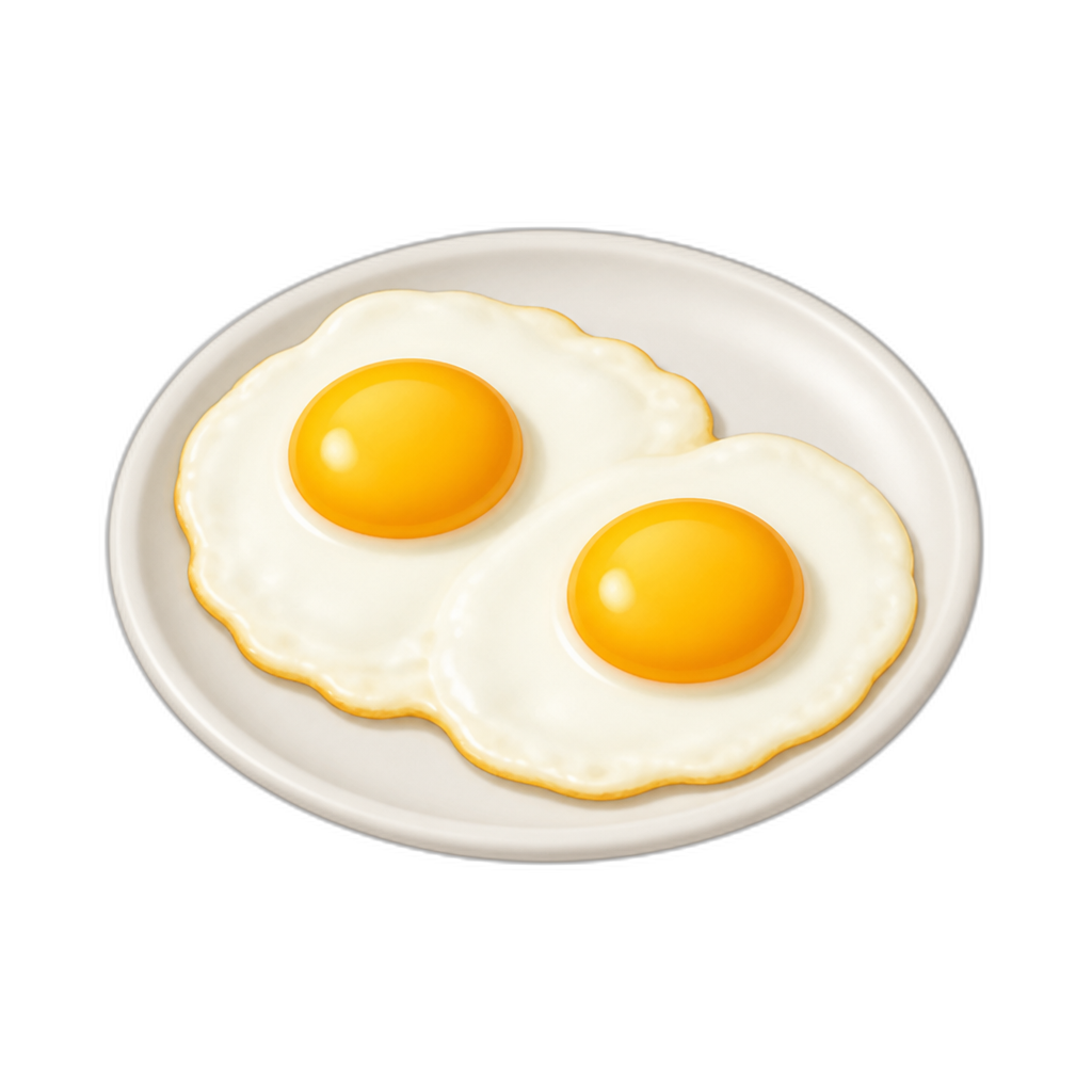 Public AI emoji 17
