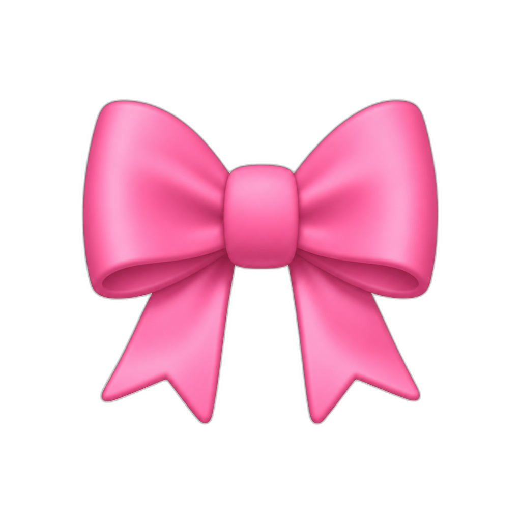 Public AI emoji 2