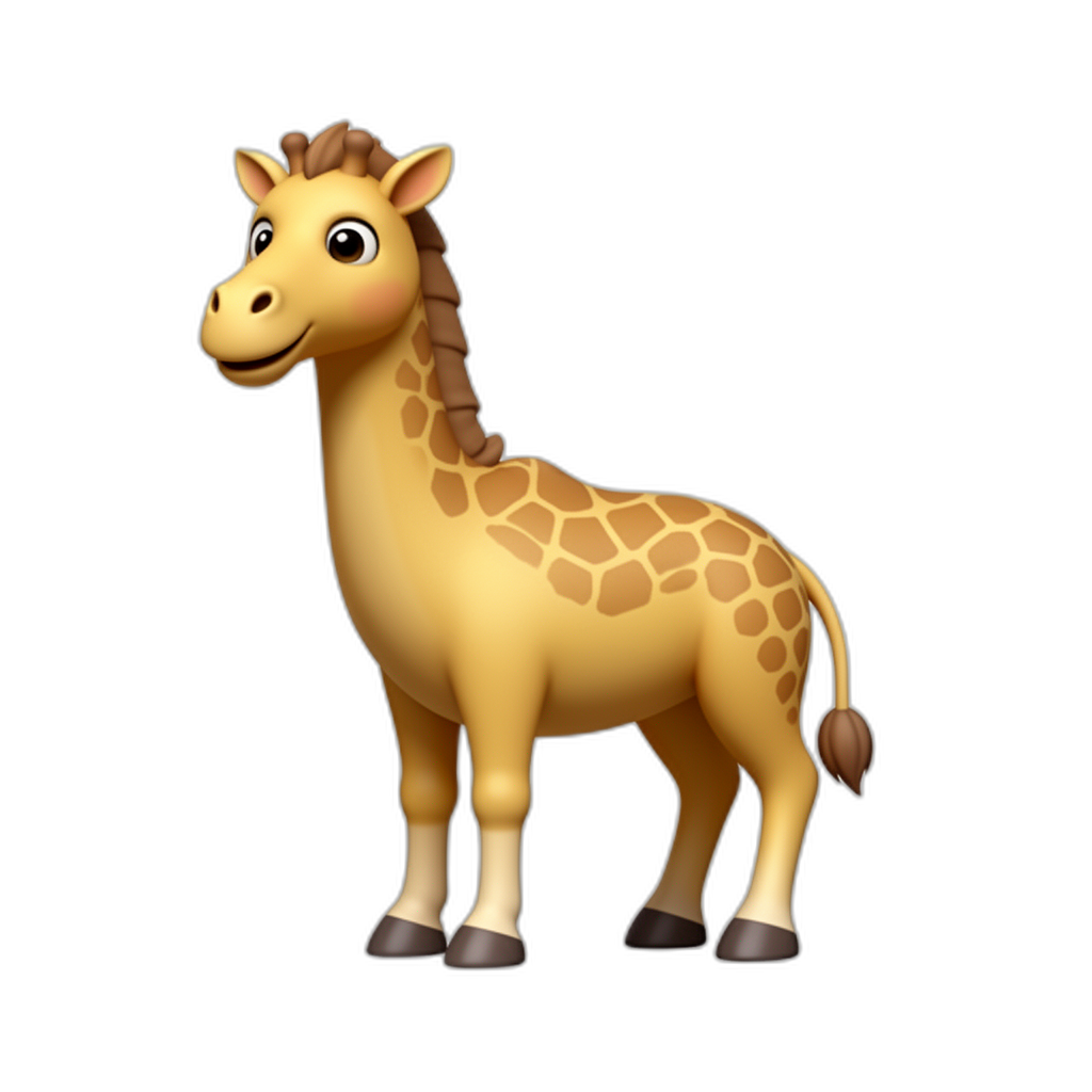 Public AI emoji 19