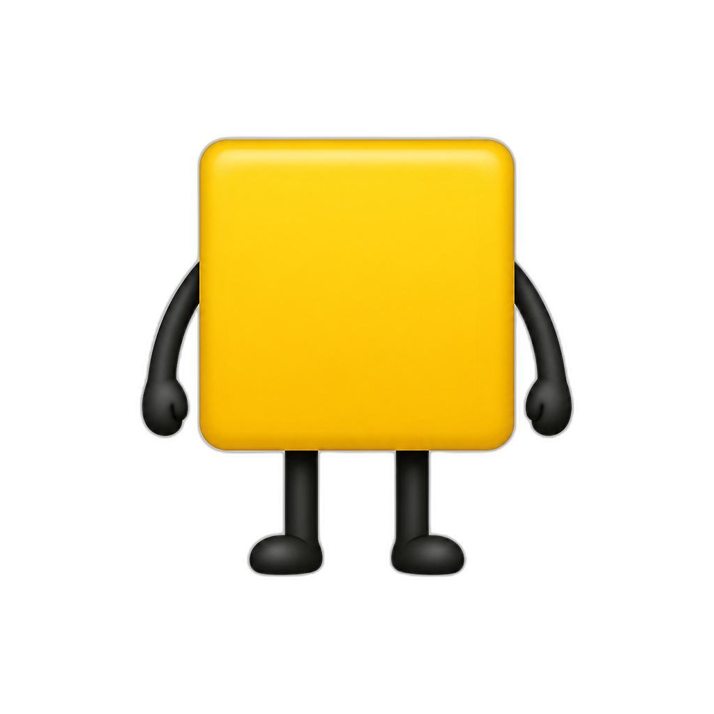 Public AI emoji 19