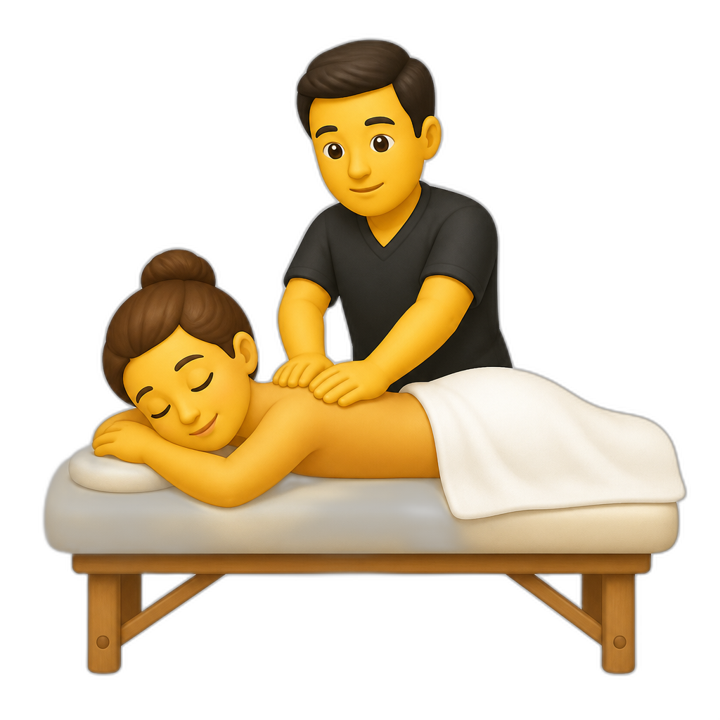 Public AI emoji 6