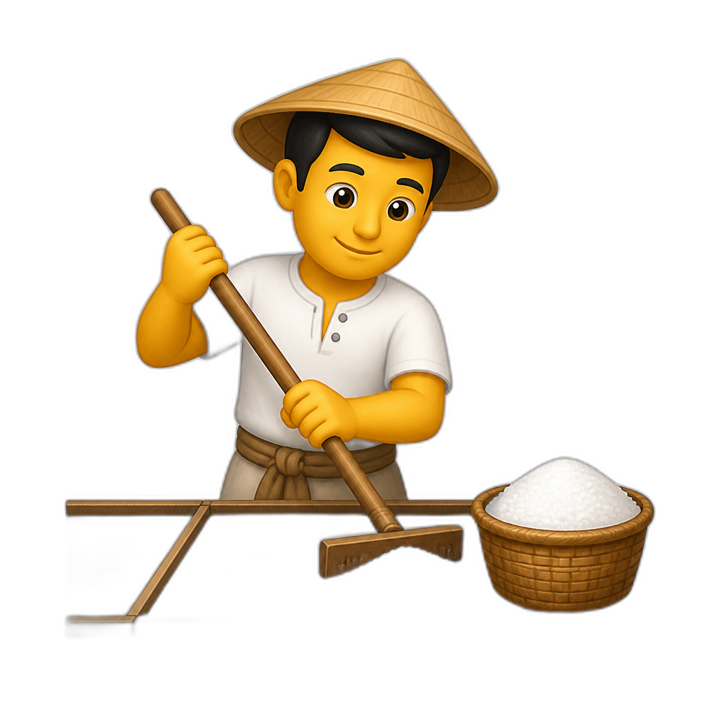 Public AI emoji 28