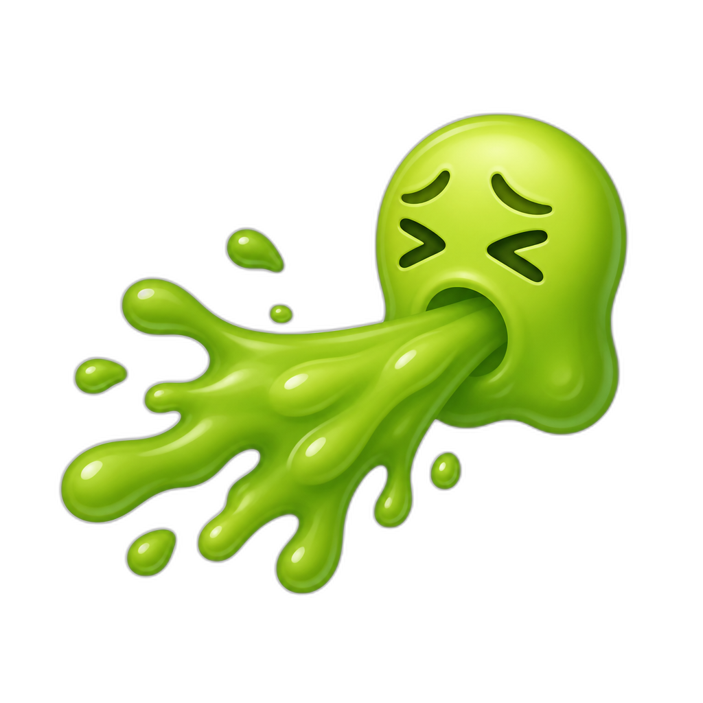 Public AI emoji 8