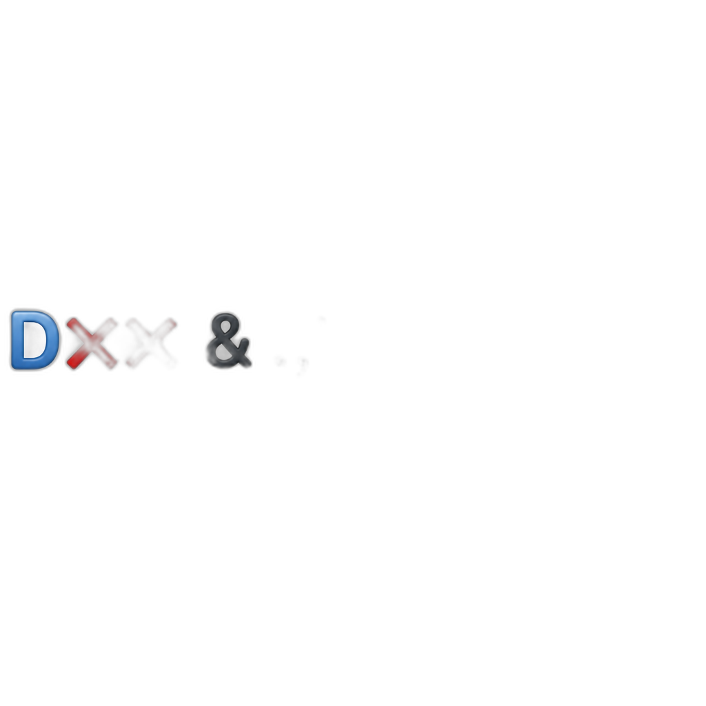 Public AI emoji 11