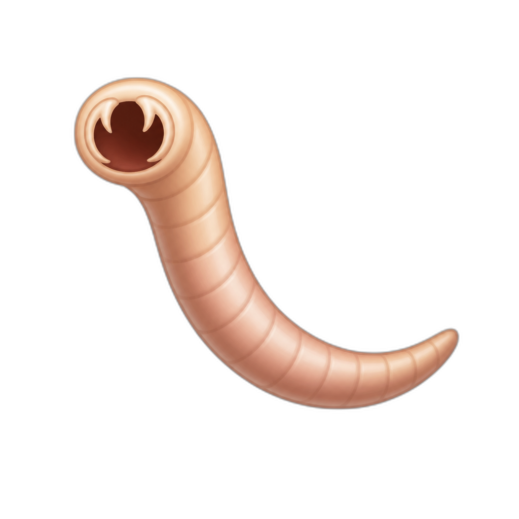 Public AI emoji 6