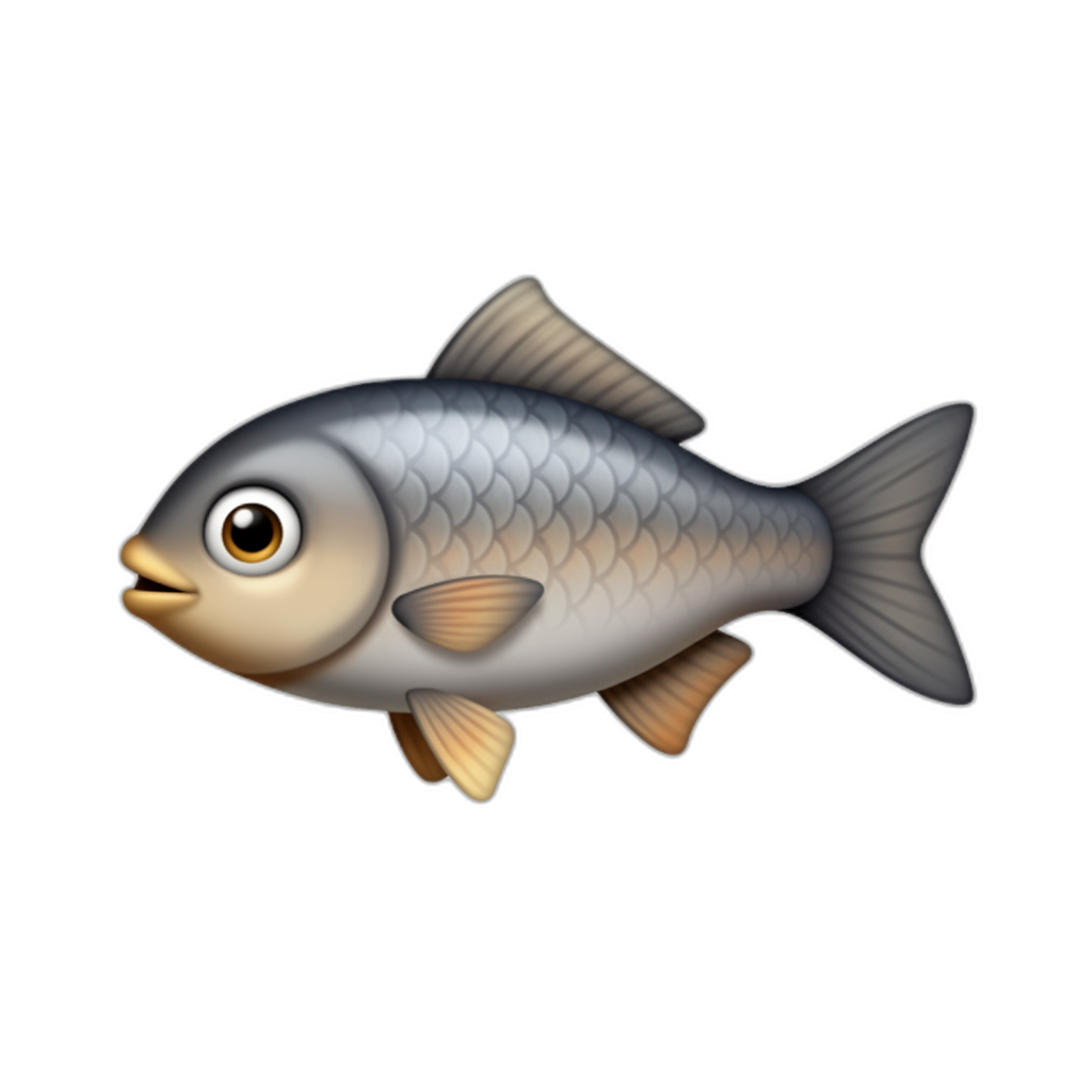 Public AI emoji 6