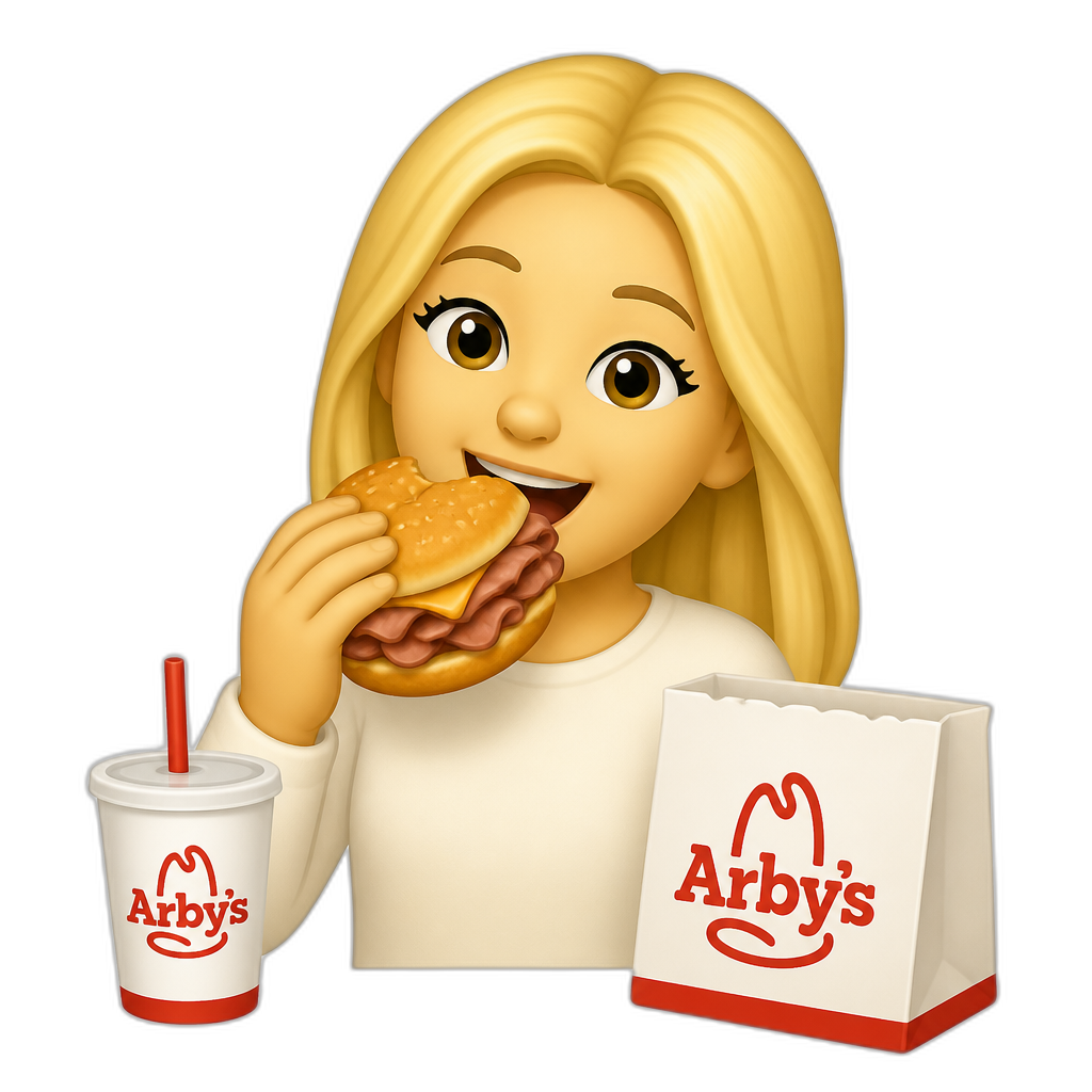 Public AI emoji 1