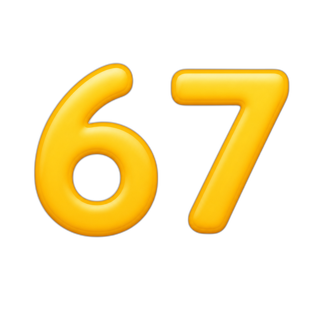 Public AI emoji 37