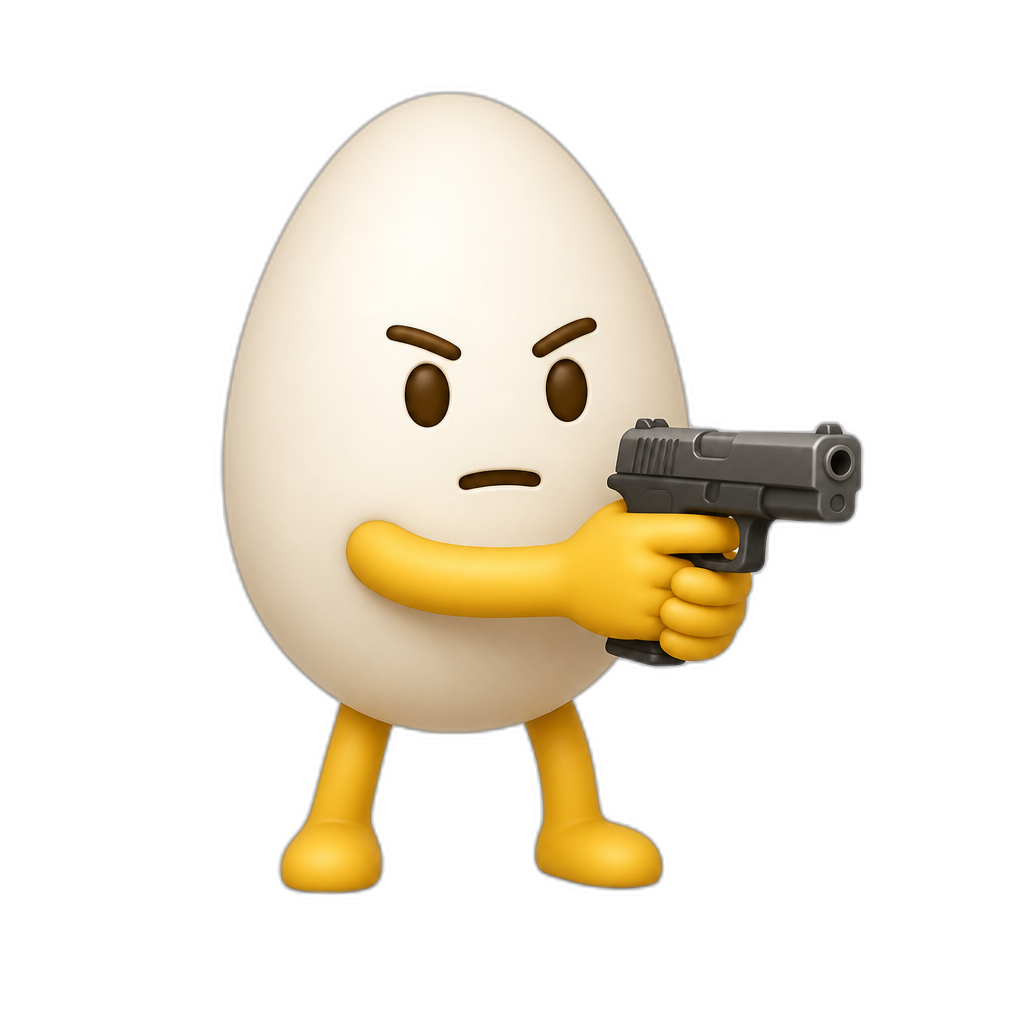 Public AI emoji 35