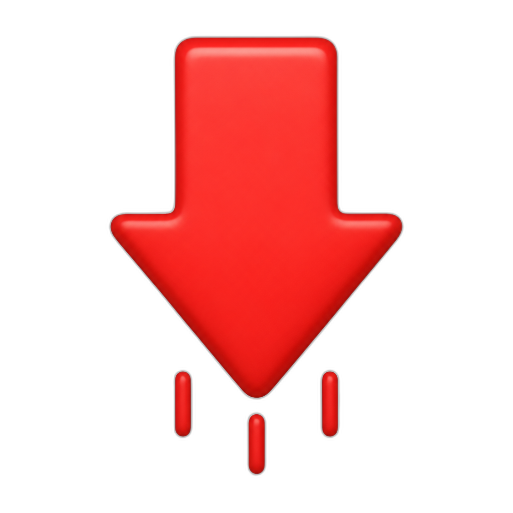 Public AI emoji 7