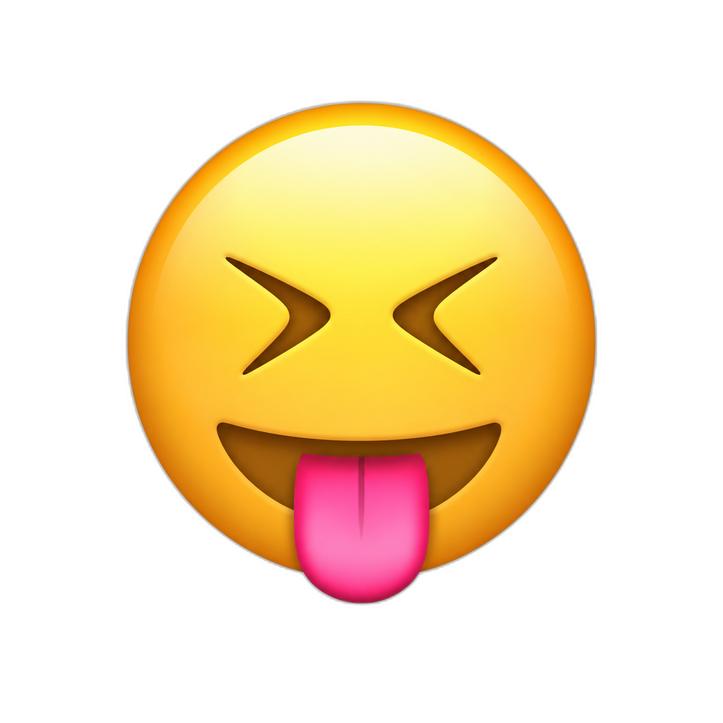 Public AI emoji 23