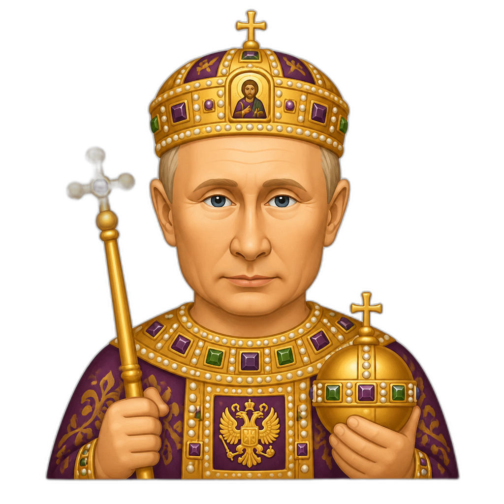 Public AI emoji 14