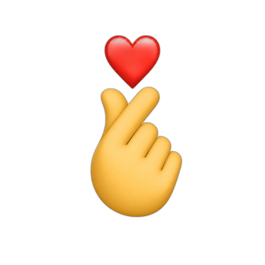 Public AI emoji 9