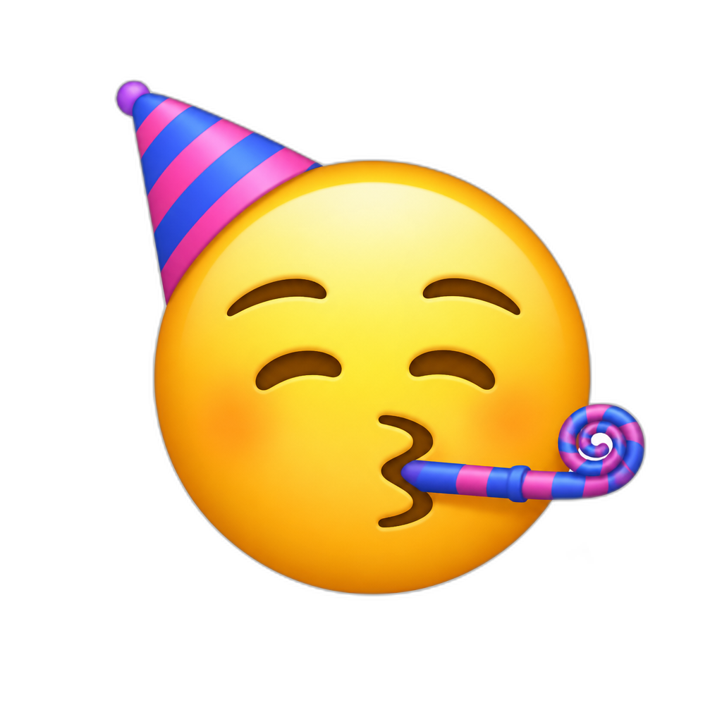 Public AI emoji 5