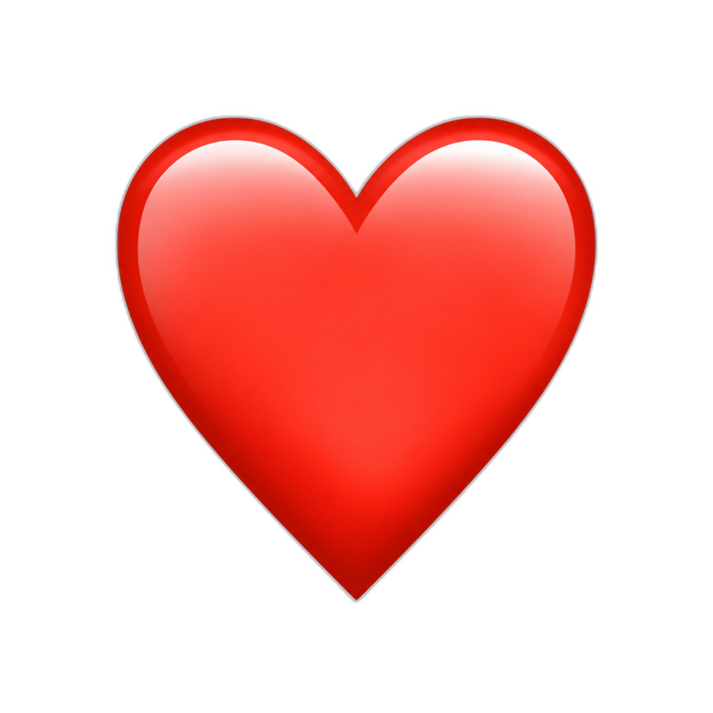 Public AI emoji 4