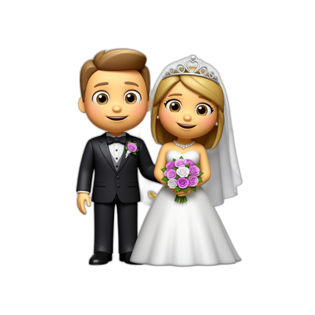 Public AI emoji 38