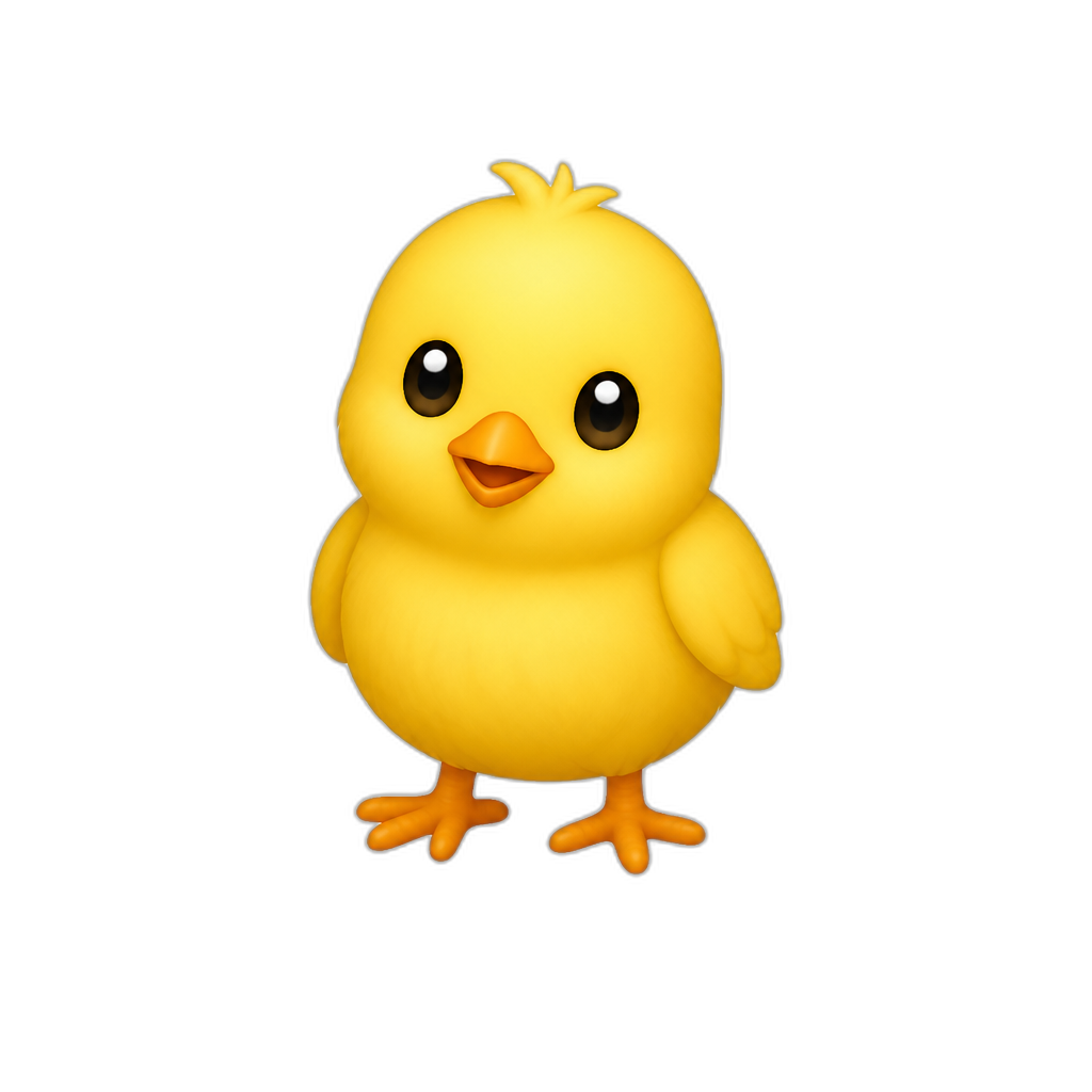 Public AI emoji 14
