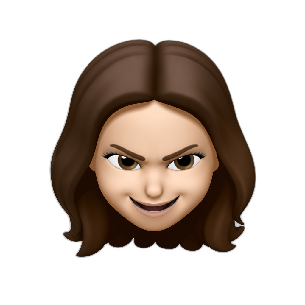 Public AI emoji 6