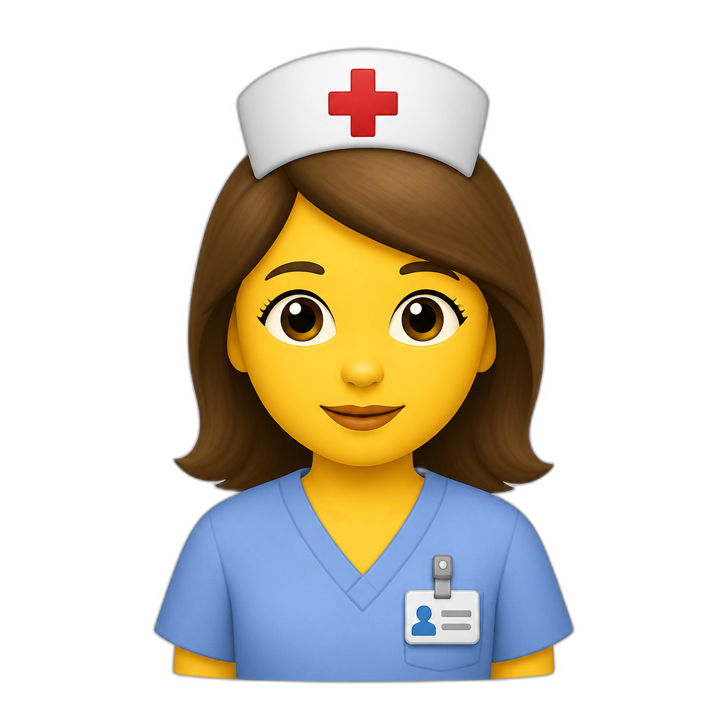 Public AI emoji 38