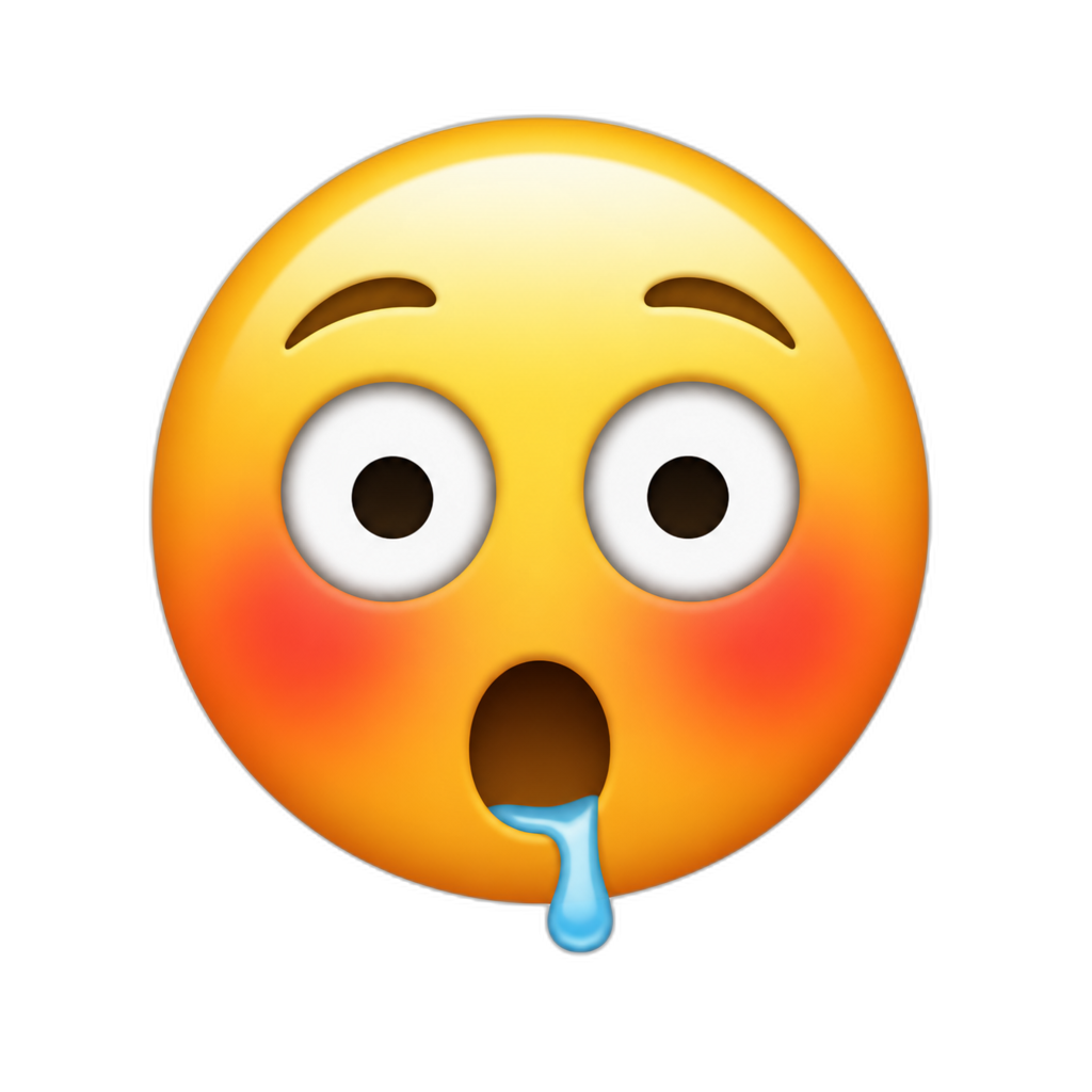 Public AI emoji 18