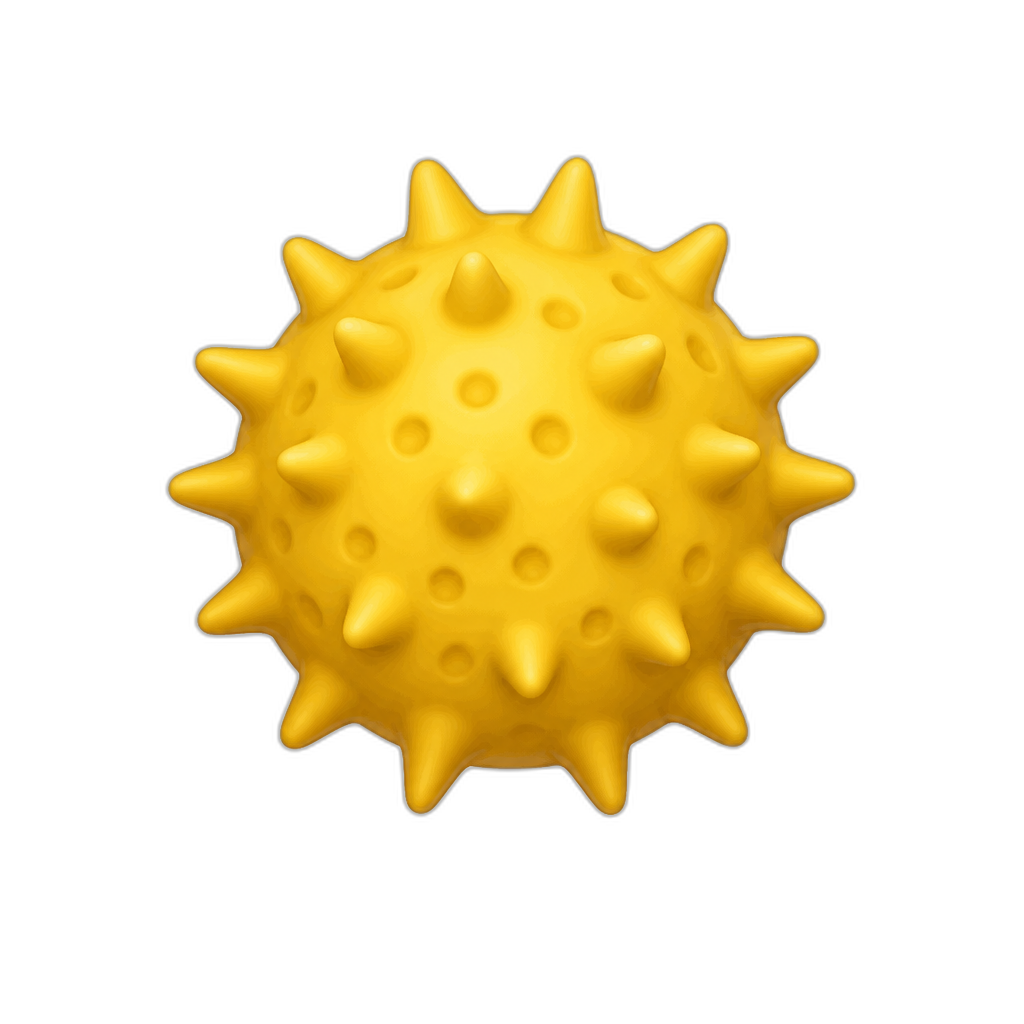 Public AI emoji 27