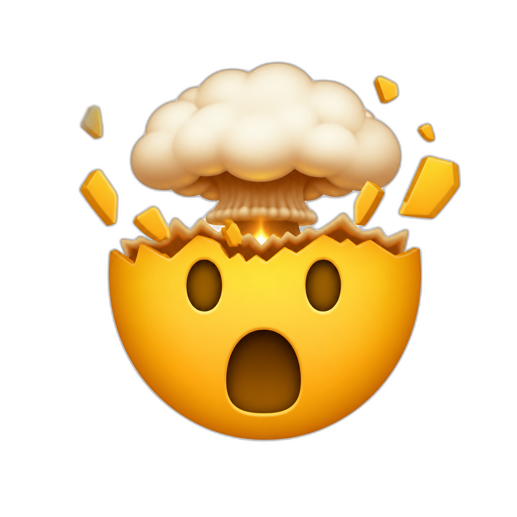 Public AI emoji 56