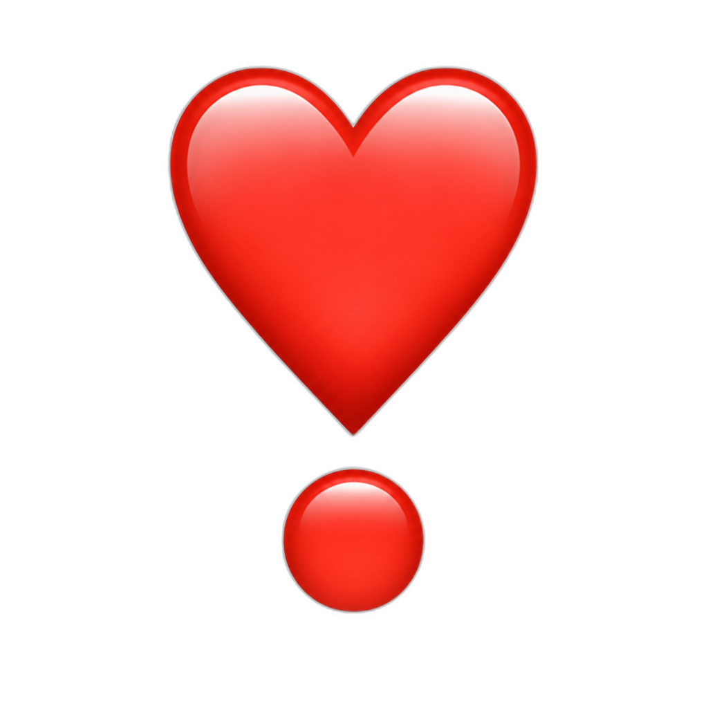 Public AI emoji 19