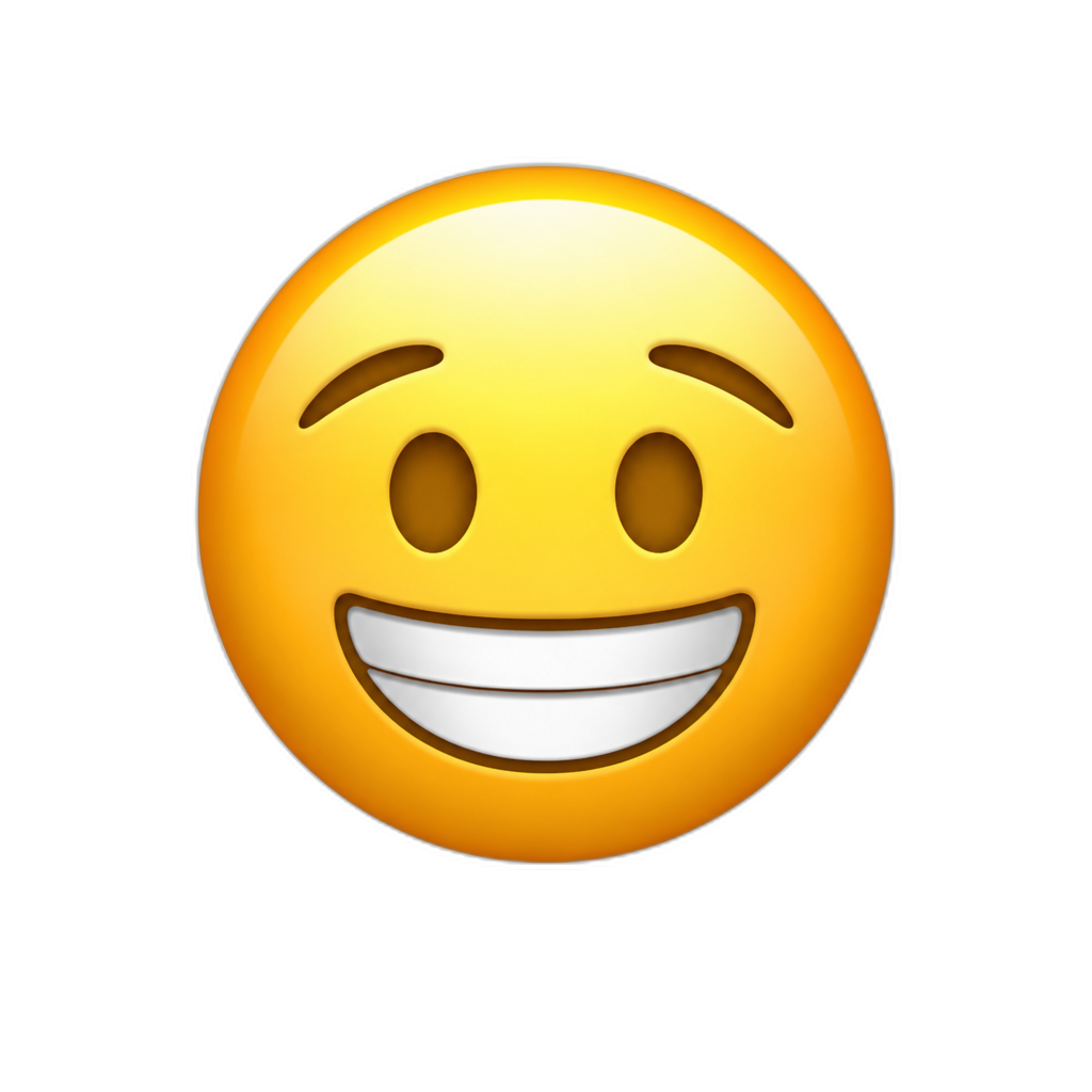 Public AI emoji 27